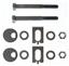 Alignment Caster / Camber Kit MO K80087