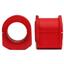 Suspension Stabilizer Bar Bushing Kit MO K80097