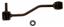 Suspension Stabilizer Bar Link MO K80101