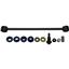 1998 Lincoln Navigator Suspension Stabilizer Bar Link MO K80103