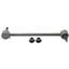 Suspension Stabilizer Bar Link MO K80104