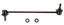 Suspension Stabilizer Bar Link MO K80104