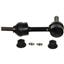 Suspension Stabilizer Bar Link MO K80127