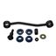 Suspension Stabilizer Bar Link MO K80139