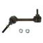 Suspension Stabilizer Bar Link MO K80140