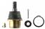 Suspension Ball Joint MO K80149