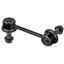 Suspension Stabilizer Bar Link MO K80157