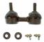 Suspension Stabilizer Bar Link MO K80186