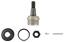 Suspension Ball Joint MO K80195