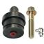 Suspension Ball Joint MO K80196