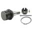 Suspension Ball Joint MO K80197