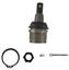 Suspension Ball Joint MO K80197