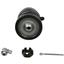 Suspension Ball Joint MO K80199