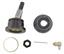 Suspension Ball Joint MO K80199