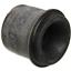 2007 Ford E-250 Suspension Stabilizer Bar Bushing Kit MO K80222