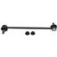 Suspension Stabilizer Bar Link MO K80230