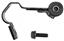 Suspension Stabilizer Bar Link MO K80233