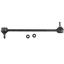 Suspension Stabilizer Bar Link MO K80235