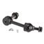 Suspension Stabilizer Bar Link MO K80239