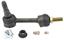 Suspension Stabilizer Bar Link MO K80239