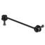 Suspension Stabilizer Bar Link MO K80241