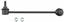 Suspension Stabilizer Bar Link MO K80241