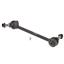 Suspension Stabilizer Bar Link MO K80245