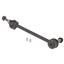 Suspension Stabilizer Bar Link MO K80246