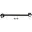 Suspension Stabilizer Bar Link MO K80249