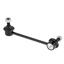 Suspension Stabilizer Bar Link MO K80251