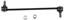 Suspension Stabilizer Bar Link MO K80252