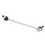 Suspension Stabilizer Bar Link MO K80255