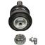 Suspension Ball Joint MO K80272