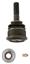 Suspension Ball Joint MO K80272