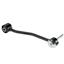 Suspension Stabilizer Bar Link MO K80273