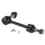 Suspension Stabilizer Bar Link MO K80279