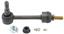 Suspension Stabilizer Bar Link MO K80279