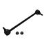 Suspension Stabilizer Bar Link MO K80296