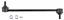 Suspension Stabilizer Bar Link MO K80296