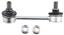 Suspension Stabilizer Bar Link MO K80298