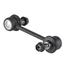 Suspension Stabilizer Bar Link MO K80299