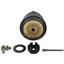 2004 Chevrolet Venture Suspension Ball Joint MO K80305