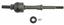 Suspension Stabilizer Bar Link MO K80337