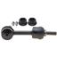 Suspension Stabilizer Bar Link MO K80339