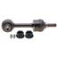 2006 Ford Expedition Suspension Stabilizer Bar Link MO K80339