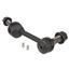 Suspension Stabilizer Bar Link MO K80340