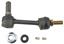 2006 Ford Expedition Suspension Stabilizer Bar Link MO K80340