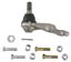 Suspension Ball Joint MO K80371