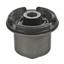 Suspension Control Arm Bushing Kit MO K80417