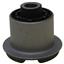 2006 Ford Expedition Suspension Control Arm Bushing Kit MO K80417